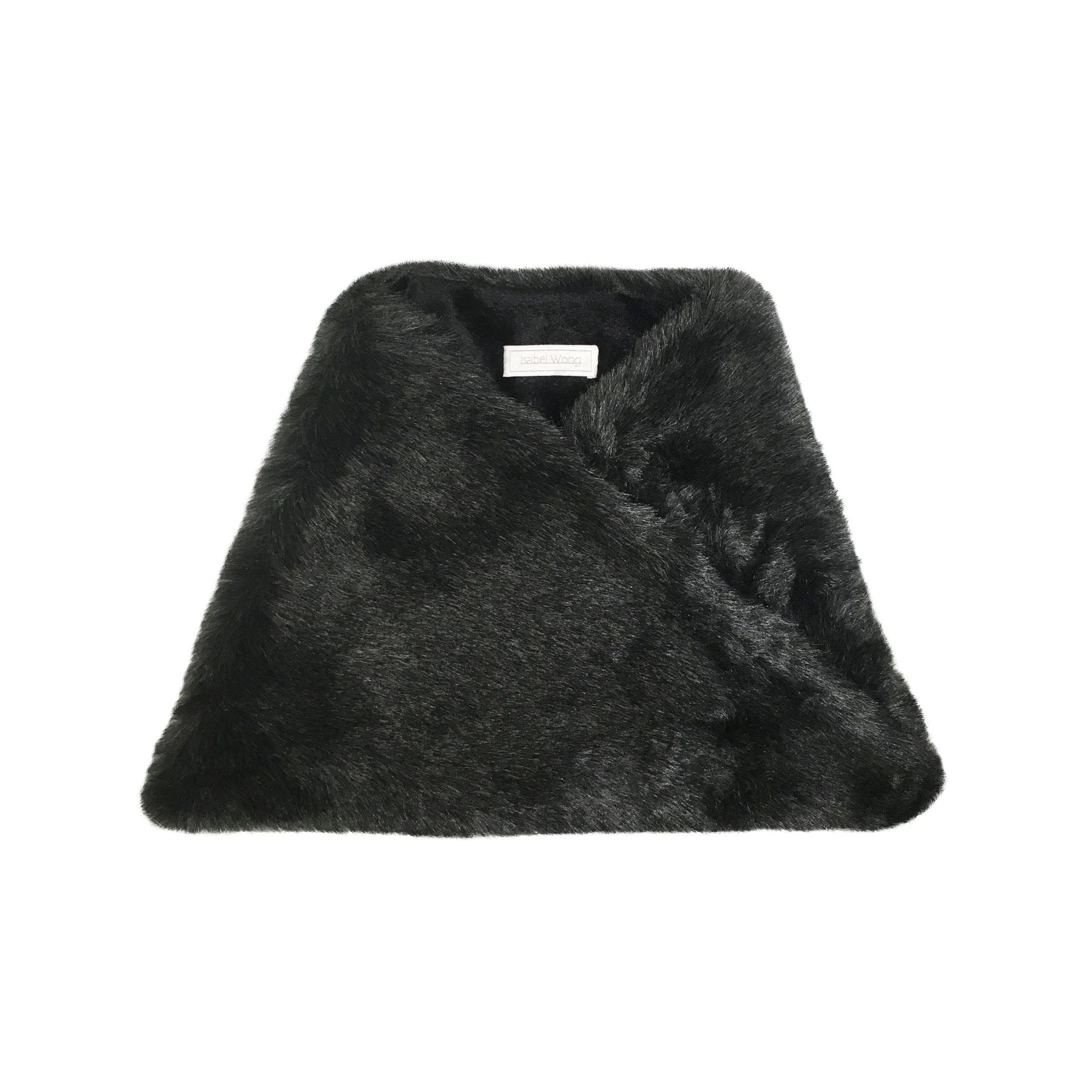 Charcoal+Fur+Snood+Front.jpg?